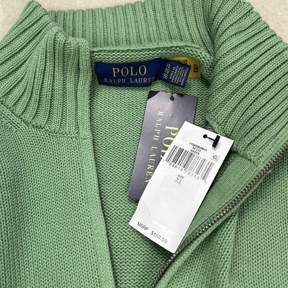 Polo Ralph Lauren polo ralph